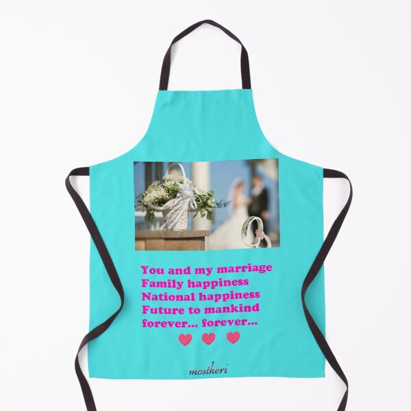 Item preview,  Marriage designed and sold by mostheristore.