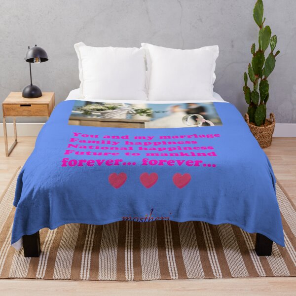 Item preview,  Marriage designed and sold by mostheristore.