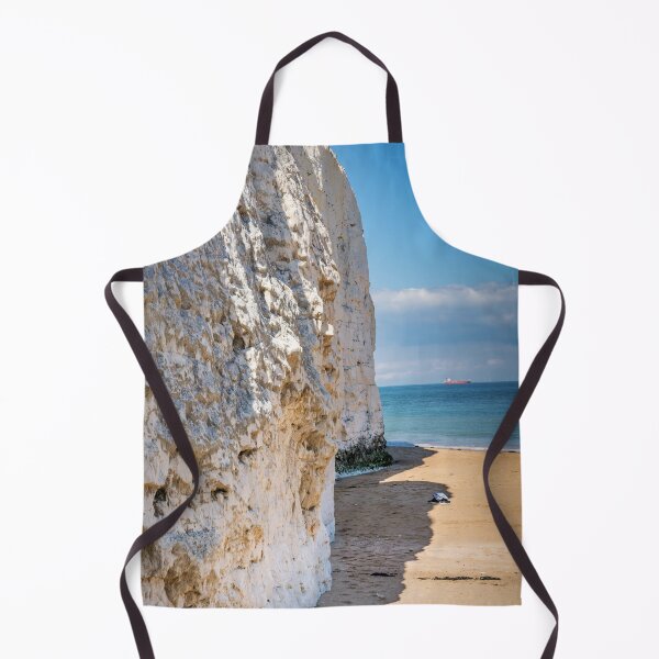 Item preview, Passing Ship designed and sold by JEZ22.