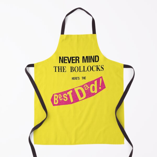 Item preview, Fathers day PUNK designed and sold by boec gear.