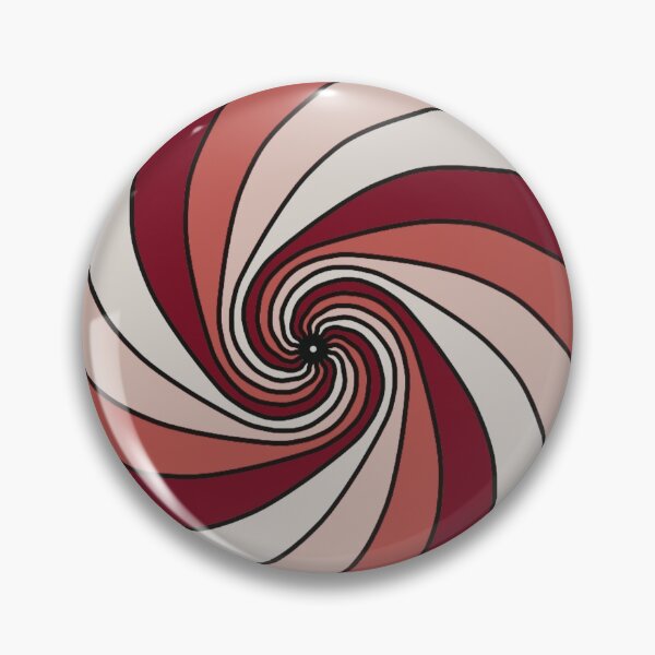 Aperçu de l'œuvre Conception géométrique créée et vendue par Vagmita.