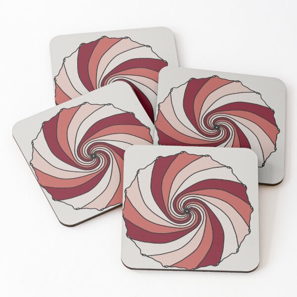 Item preview, Geometric design  designed and sold by Vagmita.