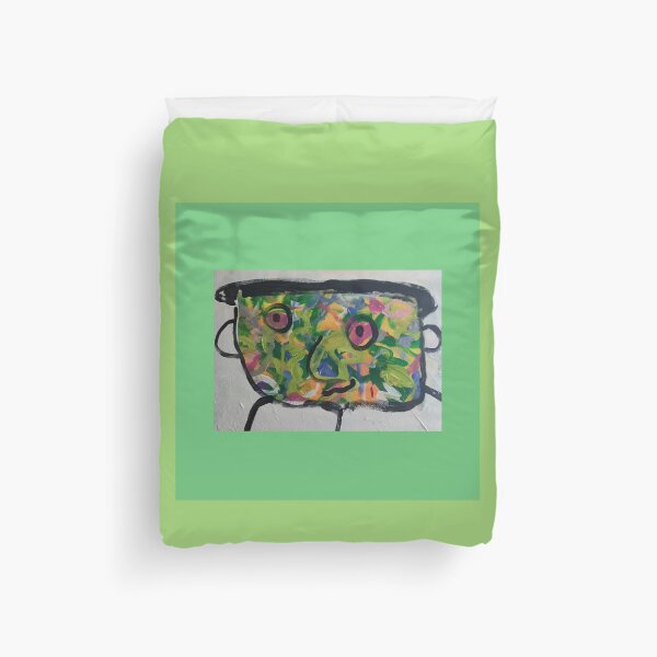 Item preview, MAN WEARING A BERET designed and sold by devereart.
