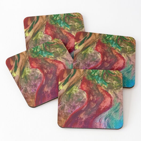 Item preview, Medusa designed and sold by Dave1974.