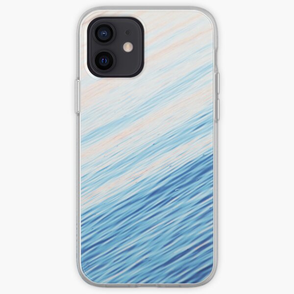 Untitled iPhone Soft Case