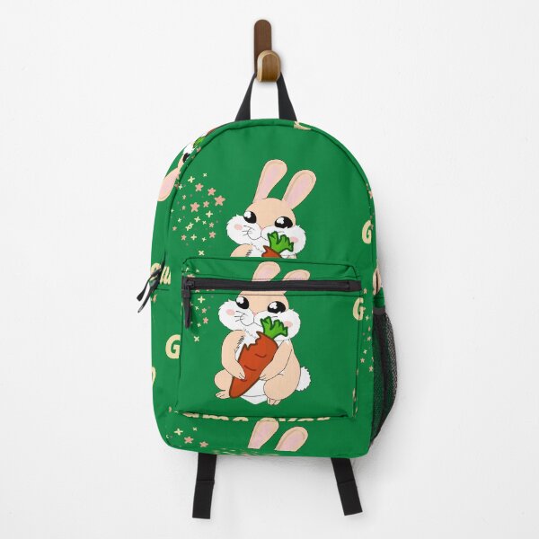 Item preview, Rabbit, Bunny, animal, designed and sold by Salimtinwale.