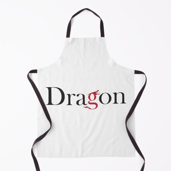 Item preview, dragon designed and sold by bc21design.