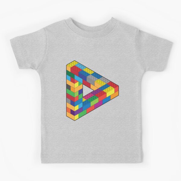 Ropa Para Ninos Y Bebes Memes De Roblox Redbubble - robuxme at josselinneebnq twitter