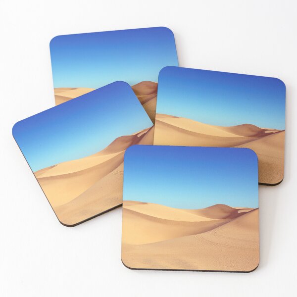 Item preview, Sand Art designed and sold by Nikit Mansura.