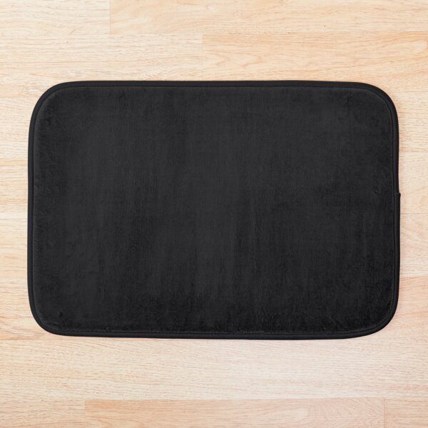 Item preview, Black black night designed and sold by BathHeaven.