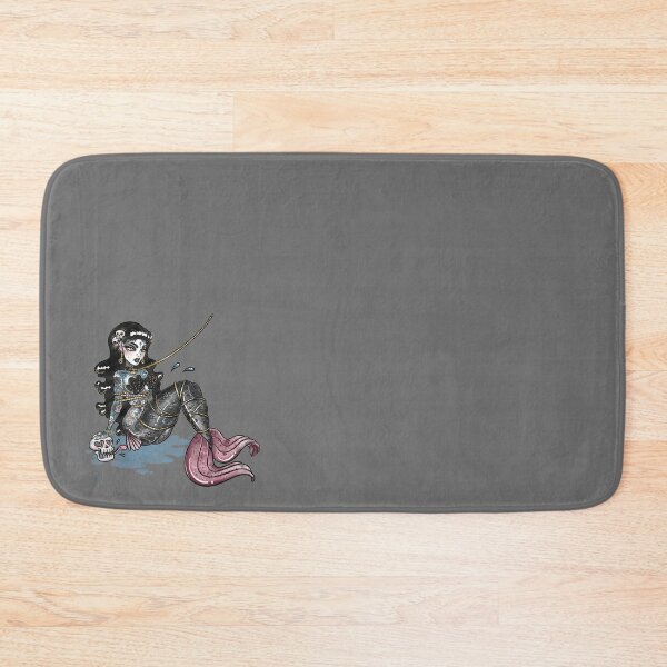 Item preview, What a Catch! designed and sold by Rose Demon.