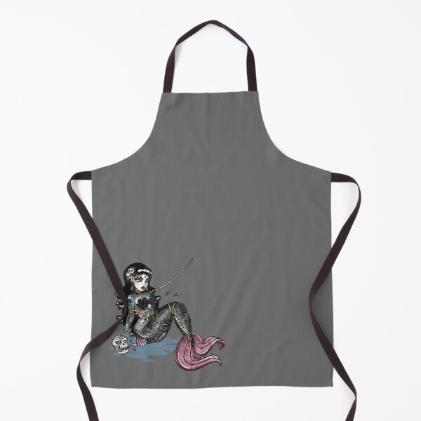 Item preview, What a Catch! designed and sold by Rose Demon.