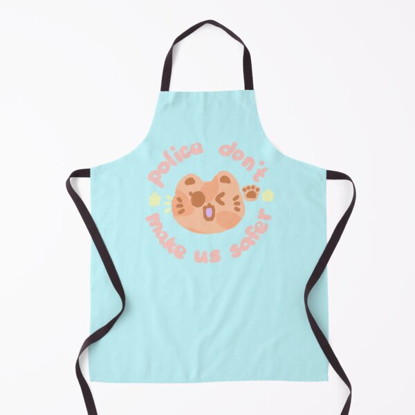 Item preview, Police don't make Us safer designed and sold by XicaCo.