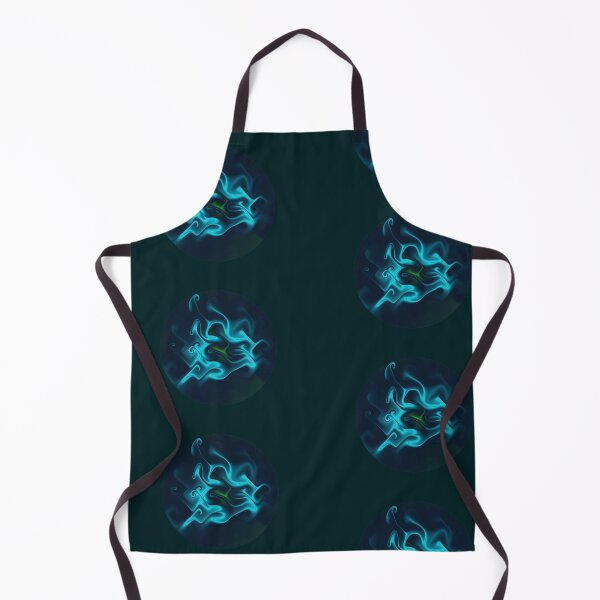 Item preview, Energized fractal Fluid designed and sold by jmdoodlez.
