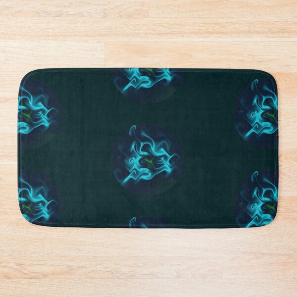 Item preview, Energized fractal Fluid designed and sold by jmdoodlez.