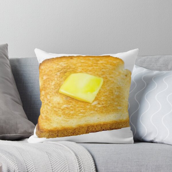 Item preview, Toast designed and sold by Madventures South Australia.