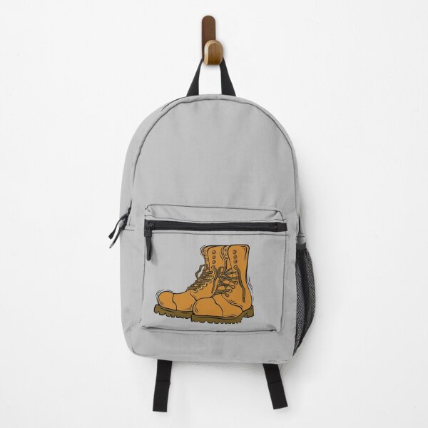 Item preview, Boots designed and sold by alyaST14.