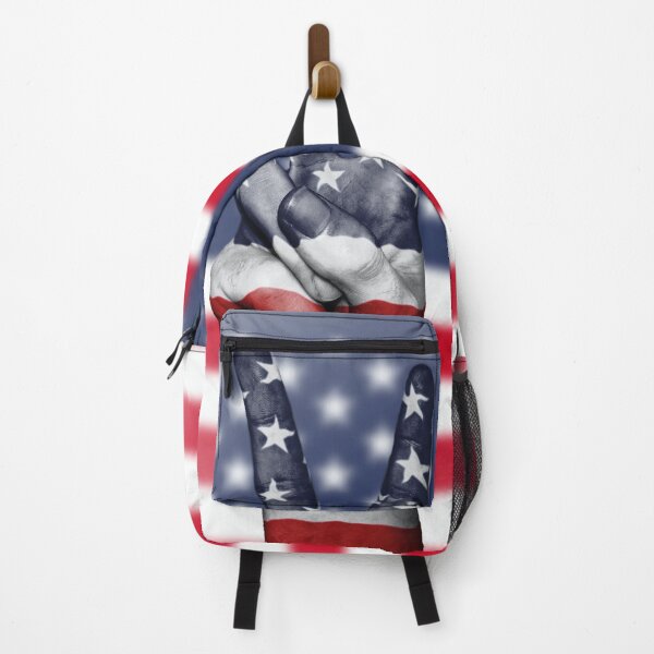 Item preview, Us designed and sold by tornadoes1.