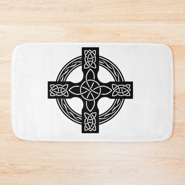 Item preview, celtic cross designed and sold by bc21design.
