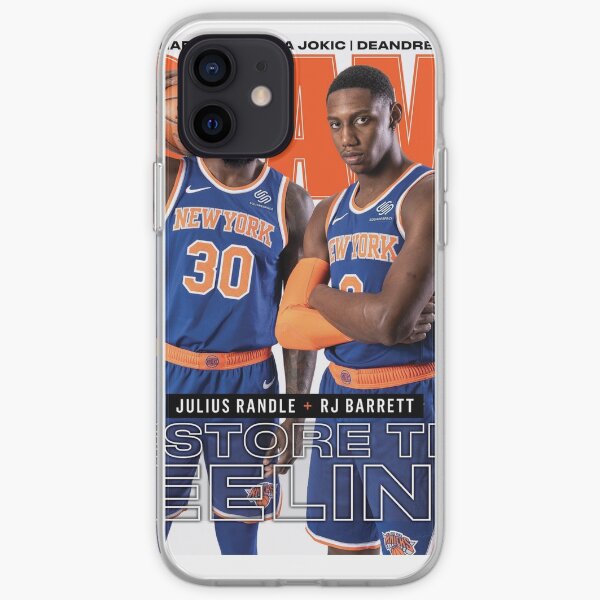 Rj Iphone Cases Covers Redbubble