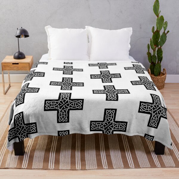 Item preview, celtic cross designed and sold by bc21design.