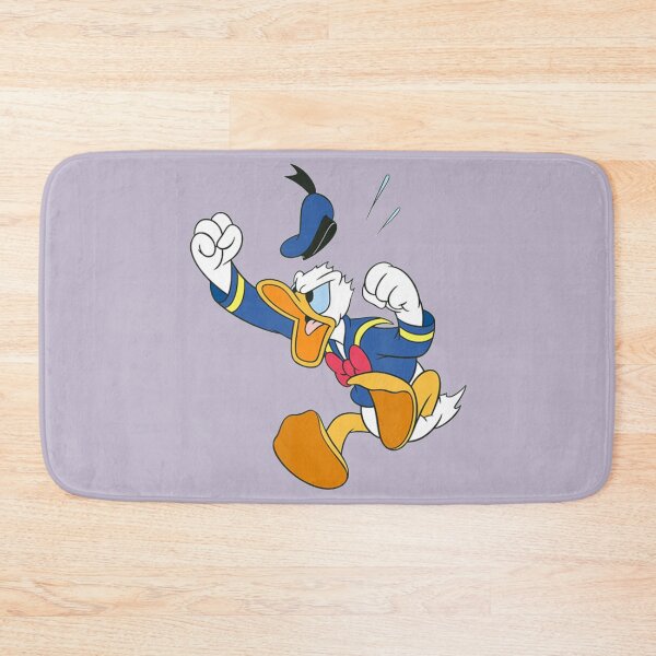 Item preview, Donal Duck  designed and sold by CatBiteCreation.