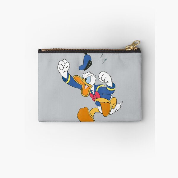 Item preview, Donal Duck  designed and sold by CatBiteCreation.