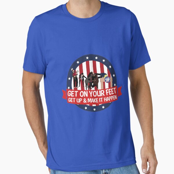 Item preview, Knope 2012 Campaign designed and sold by altrees.