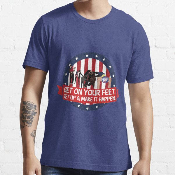 Knope 2012 Campaign Essential T-Shirt