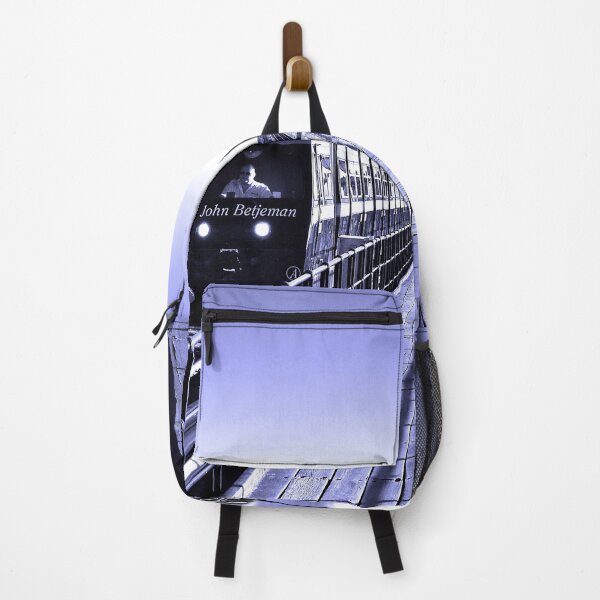 Item preview, Train Southend on Sea Pier Essex England designed and sold by AndyEvansPhotos.