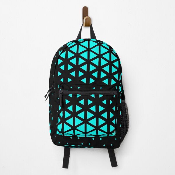 Item preview, A constellation of triangles #1 designed and sold by x1brett.