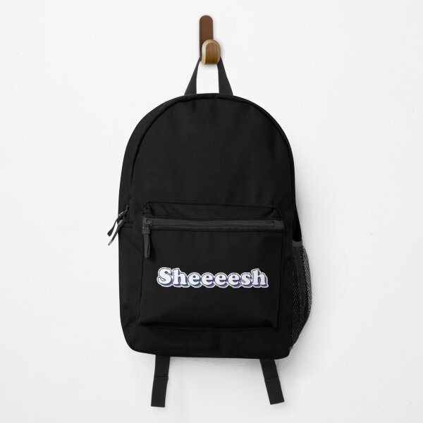 Item preview, Sheeeesh designed and sold by Itika Bhattacharjee.