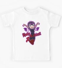 Holy Rabies! Kids Tee