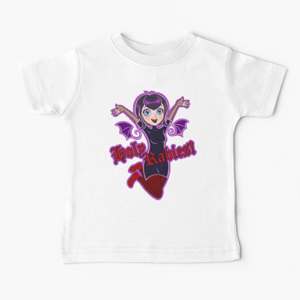 Item preview, Holy Rabies! designed and sold by Ellador.