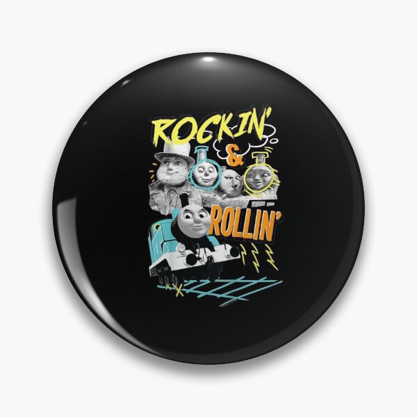 Item preview, Kids Heavy Metal designed and sold by v18korbin.