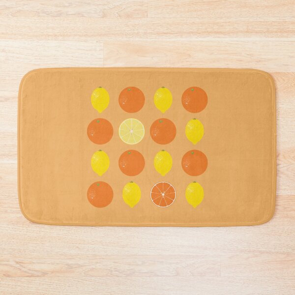 Item preview, Oranges & Lemons Zesty Tonic designed and sold by grumpyteds.