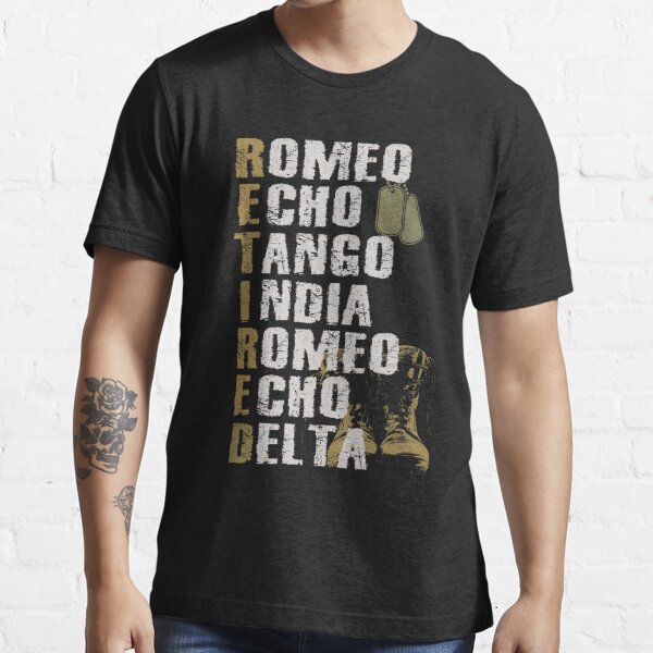 indian font romeo and