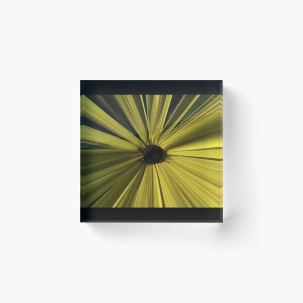 Item preview, LOOK AROUND - LIFE IS BEAUTIFUL  designed and sold by Ricochetryan.