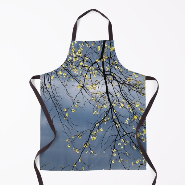 Item preview, April Light designed and sold by MaryAnn Reilly.