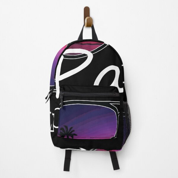 Item preview, Paraprofessional Para Off Duty Sunglasses Sunset Beach designed and sold by teemenia.