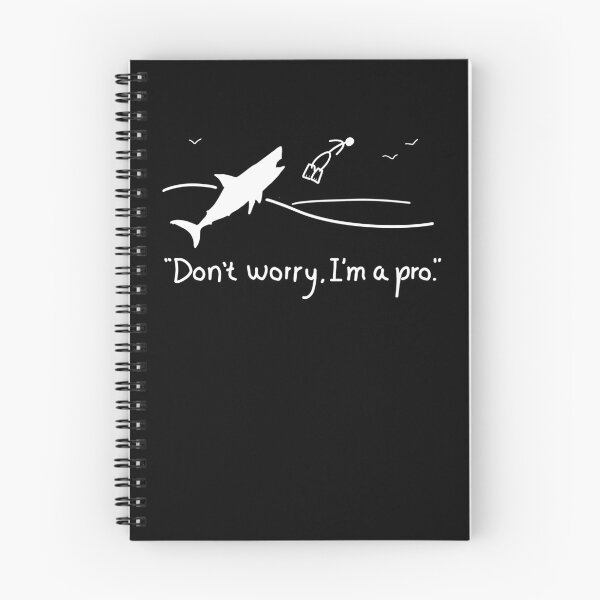 Item preview, Freediving Gift Idea designed and sold by StokkieReef.