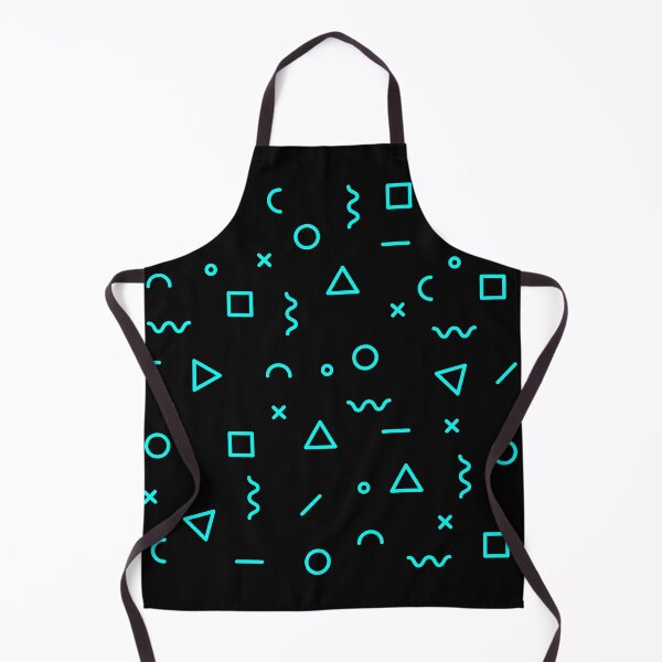 Item preview, Shapes & Lines #1 designed and sold by x1brett.