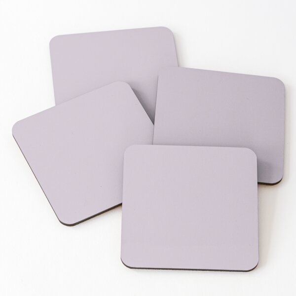 Item preview, Chatelle Lavender Purple Vintage Color designed and sold by PabloPatterns.