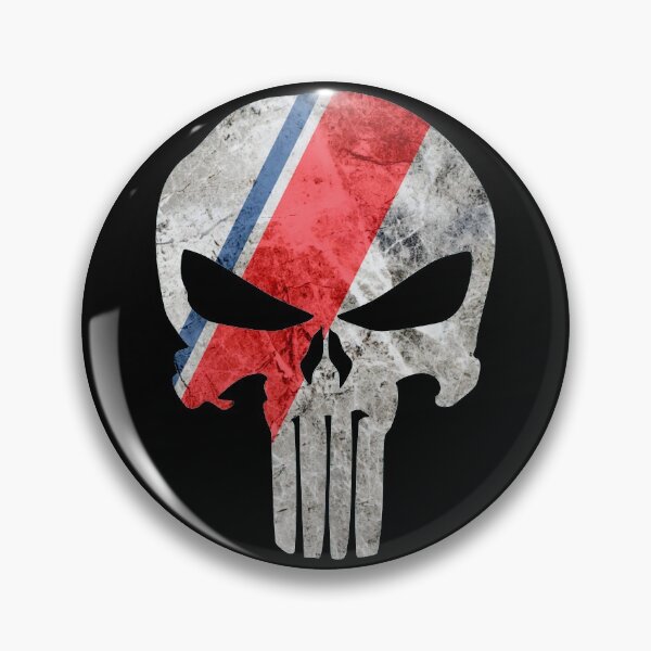 Item preview, US Coast Guard  designed and sold by FantasySkyArt.