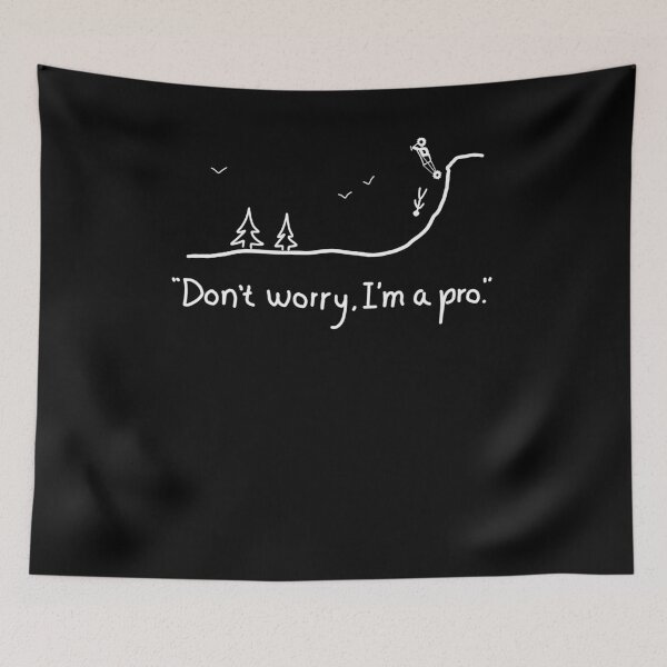 Item preview, Hillclimbing Gift Idea designed and sold by StokkieReef.