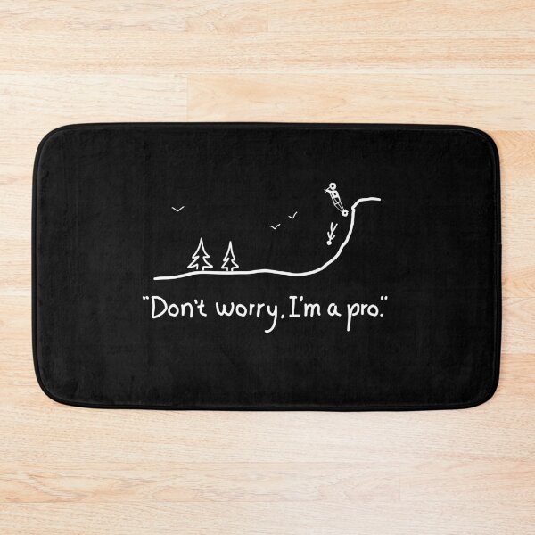 Item preview, Hillclimbing Gift Idea designed and sold by StokkieReef.