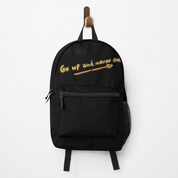 Item preview, Go up designed and sold by mihordea.