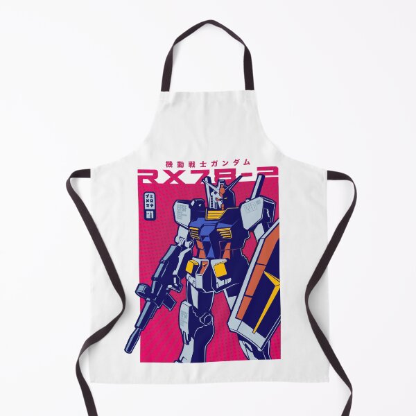 Item preview, 204 POP Gundam designed and sold by Yexart.