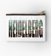 Heidelberg Täschchen