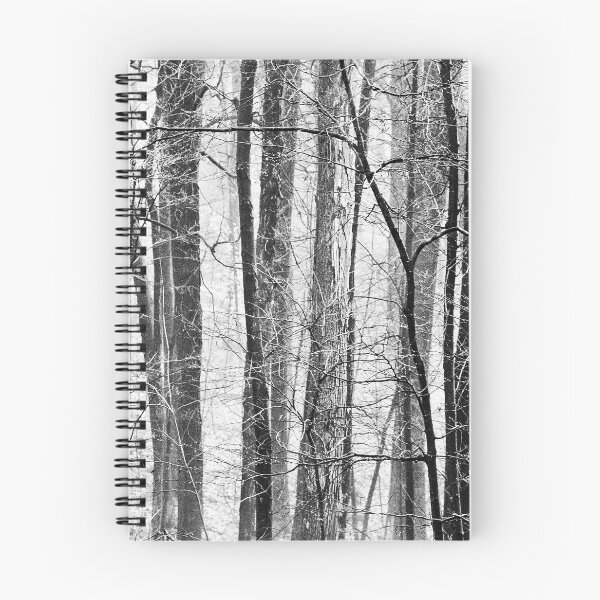 Item preview, Rhizomes I: Winter (re)Called designed and sold by MaryAnn Reilly.